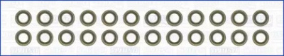 WILMINK GROUP wg1169954 -  